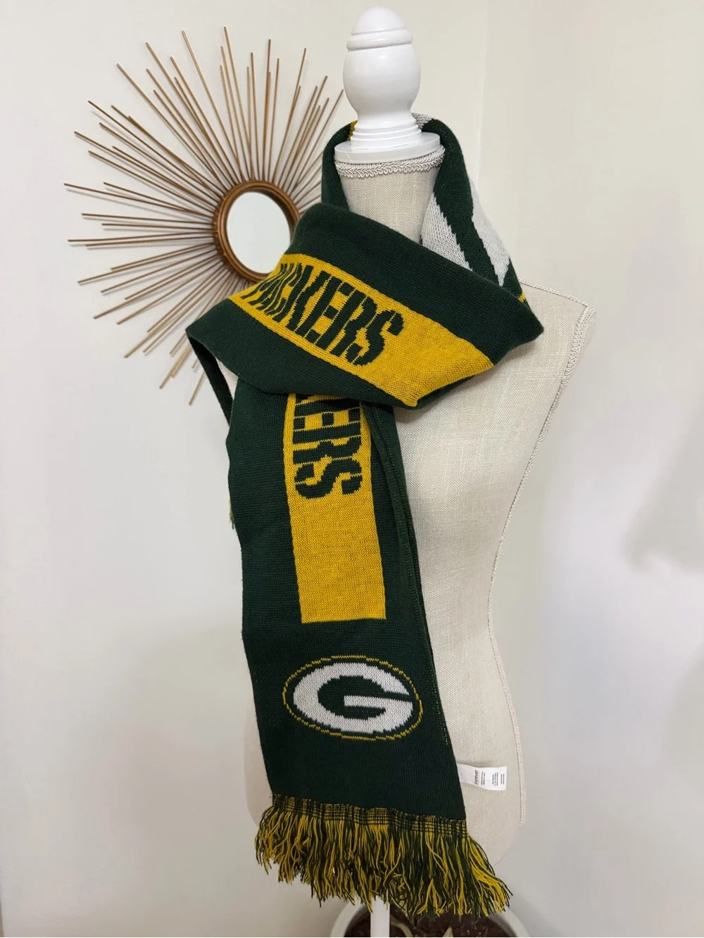 Green Bay Packers green bay